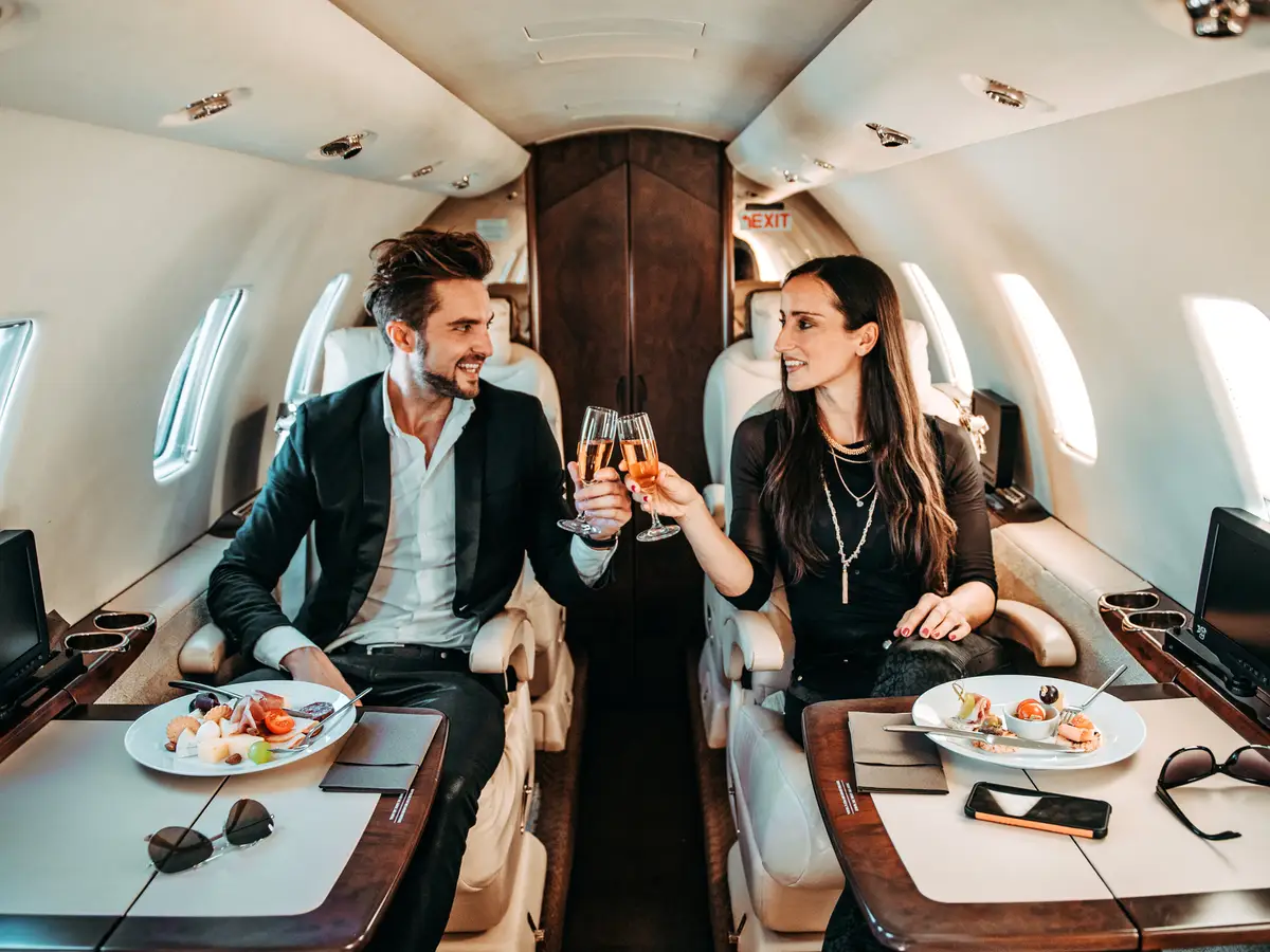 The Best Millionaire Dating Sites in 2024