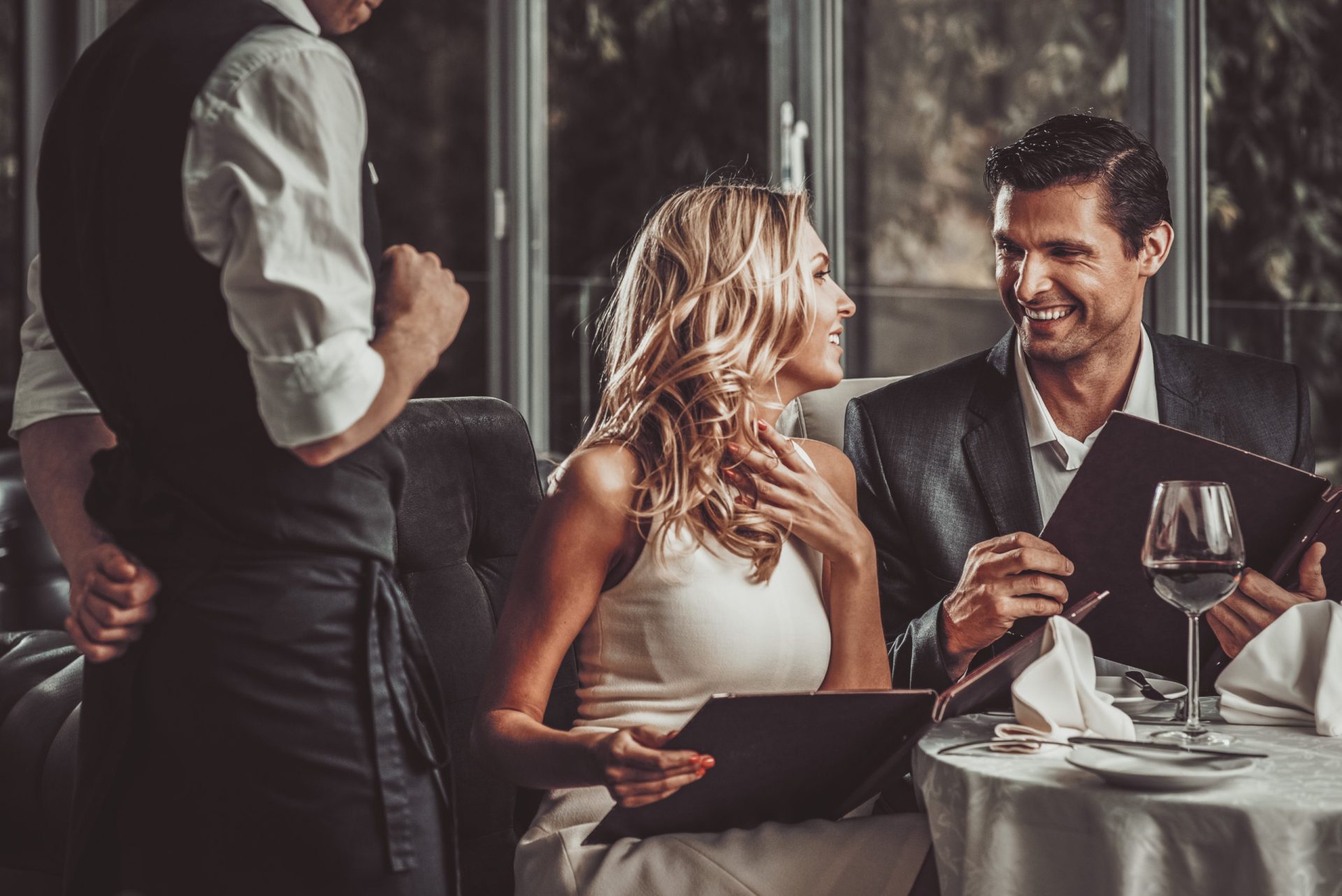 The Best Millionaire Dating Sites in 2024