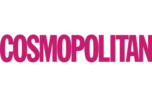 COSMO