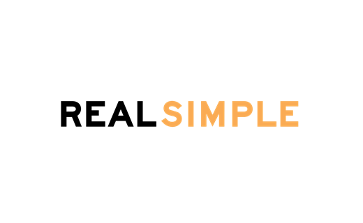 Real Simple