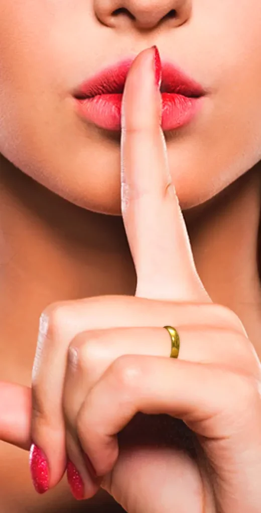 Ashley Madison