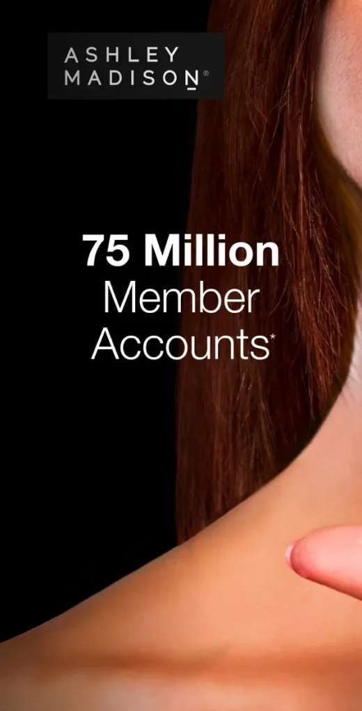 Ashley Madison: Member Accounts