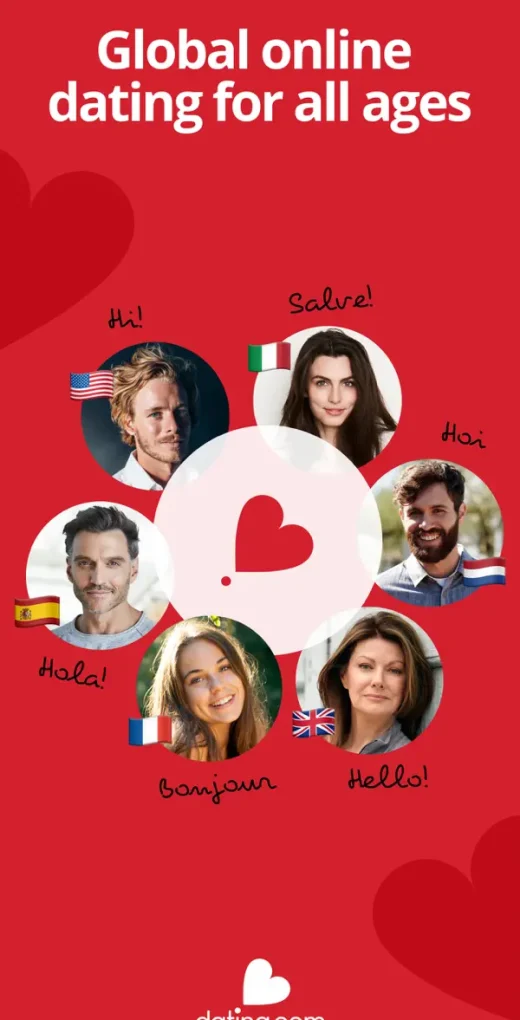 dating.com app picture