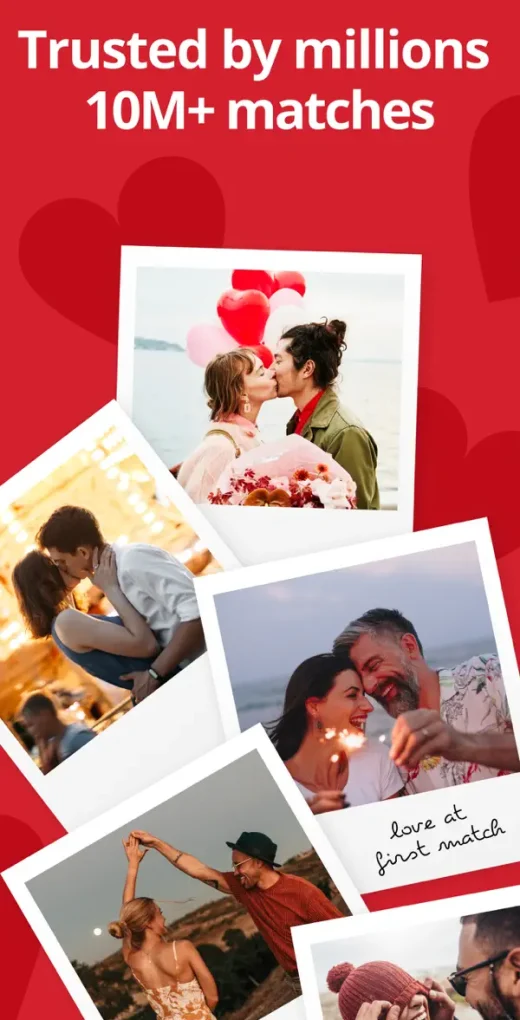dating.com app picture