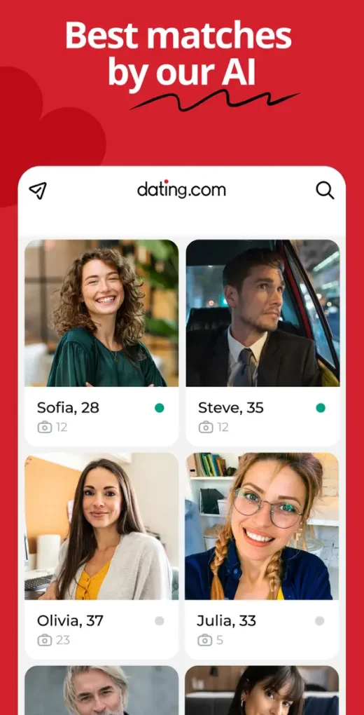 dating.com app picture