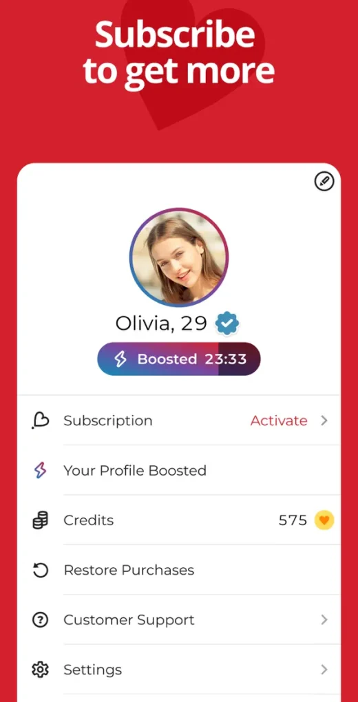 dating.com app picture