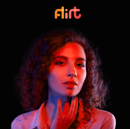 flirt.com