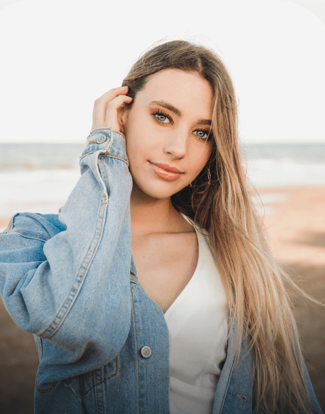 Beautiful Women