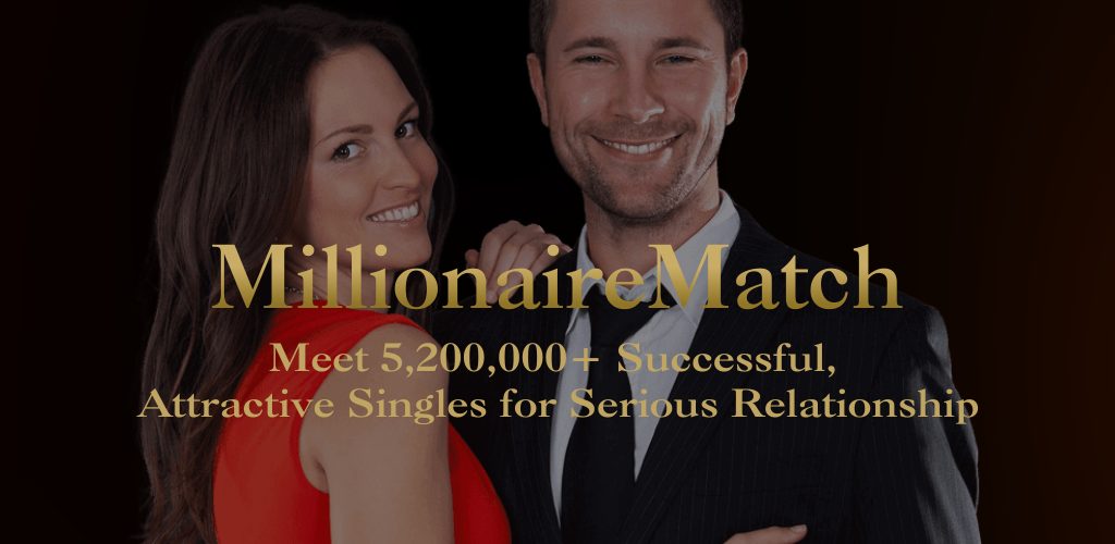 MillionaireMatch