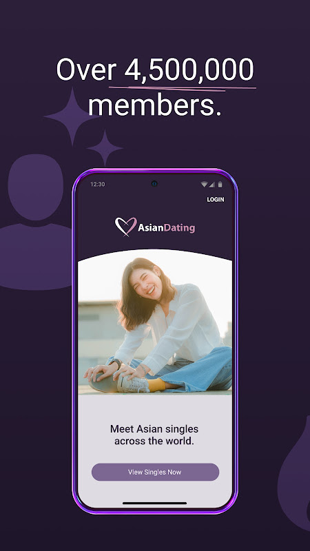 AsianDating