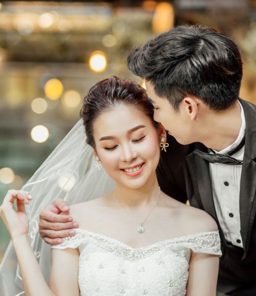 The Best Asian Dating Apps & Sites in the U.S. for 2024