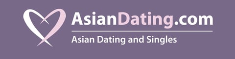 AsianDating