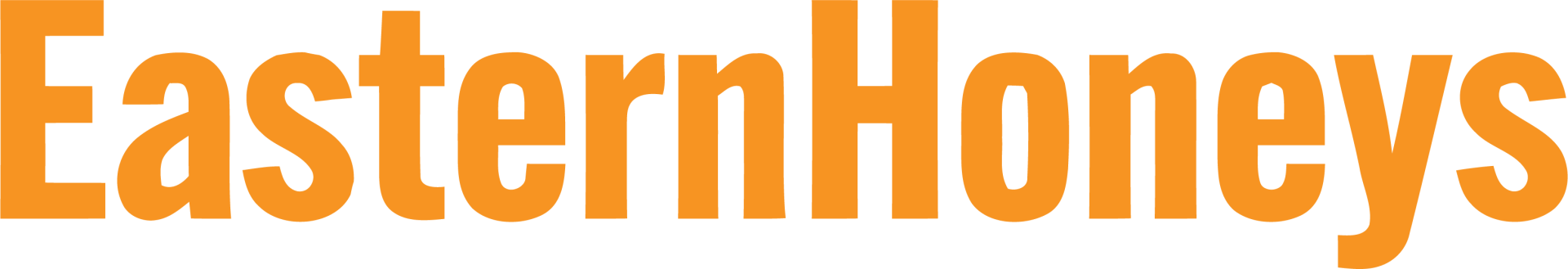 EasternHoneys