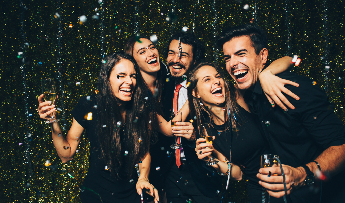 Top Tips for Finding Your Match on Swinger Sites