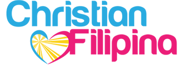 Christian Filipina