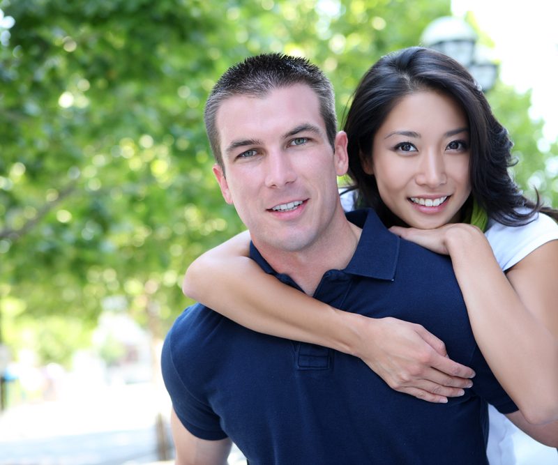 The Best Asian Dating Apps & Sites in the U.S. for 2024