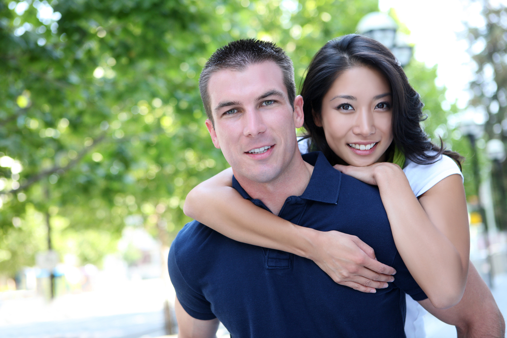 The Best Asian Dating Apps & Sites in the U.S. for 2024