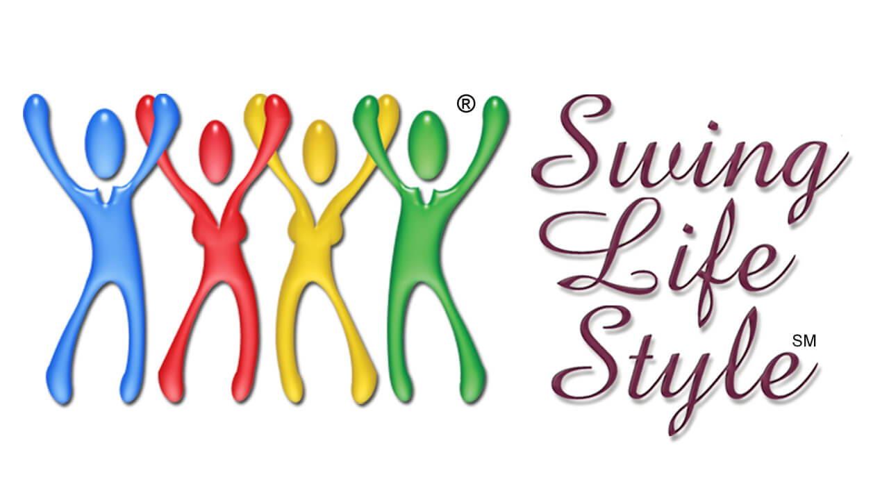 SwingLifestyle