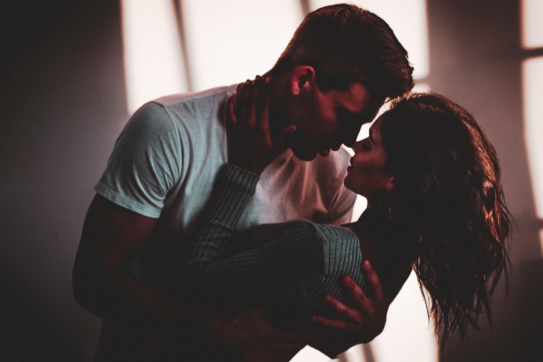 The Best Affair Dating Sites in 2024