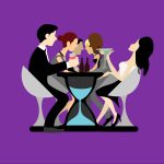 Speed Dating Guide: Tips for a Successful Experience