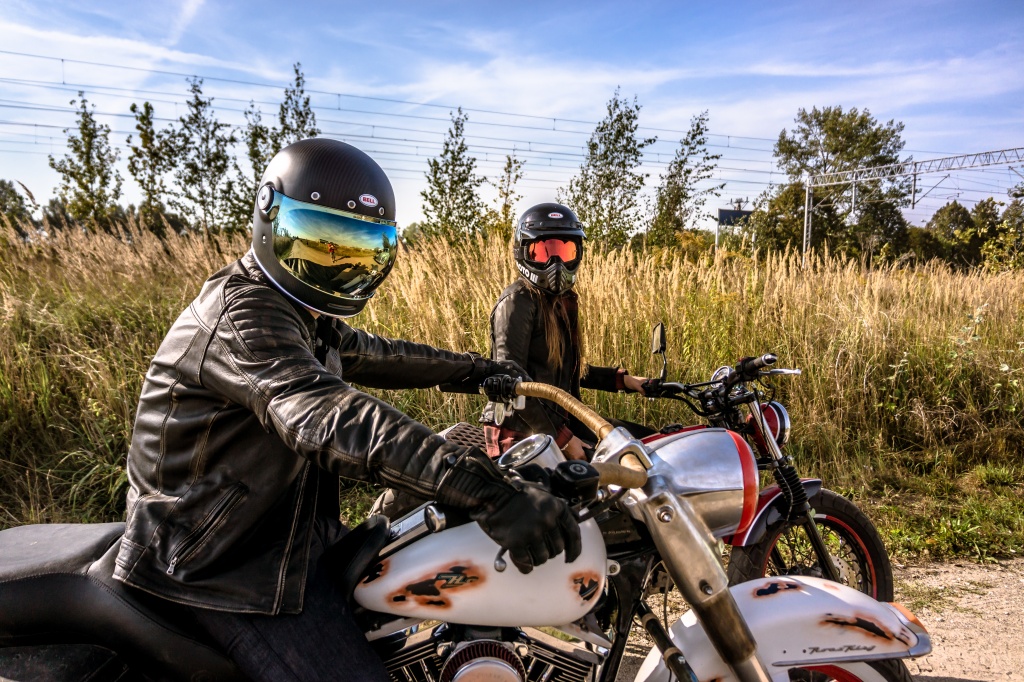 The Best Biker Dating Sites in 2024