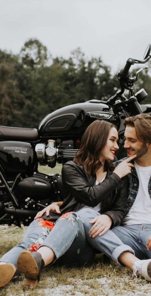 The Best Biker Dating Sites in 2024