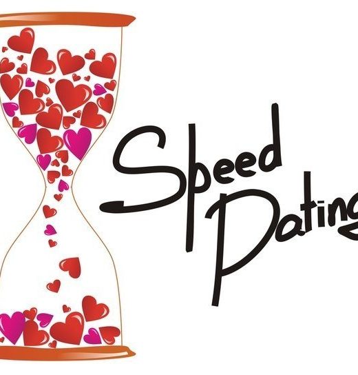 What Is Speed Dating and Why Should You Try It?