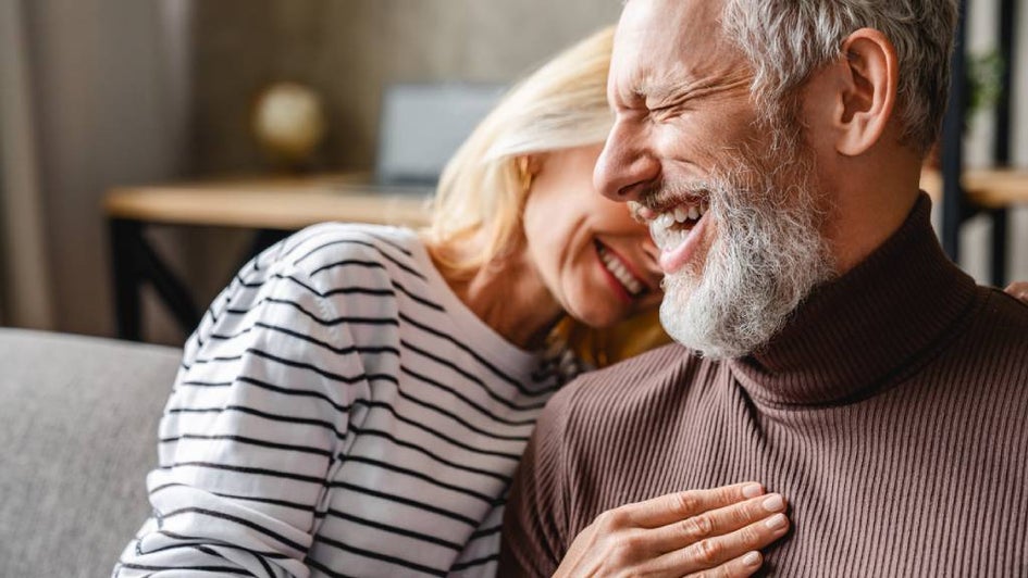 Best Senior Dating Sites in 2024