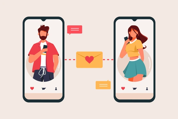 How to Create a Dating Profile That Stands Out and Gets Noticed