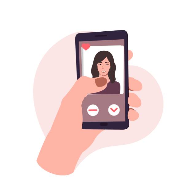 How to Create a Dating Profile That Stands Out and Gets Noticed