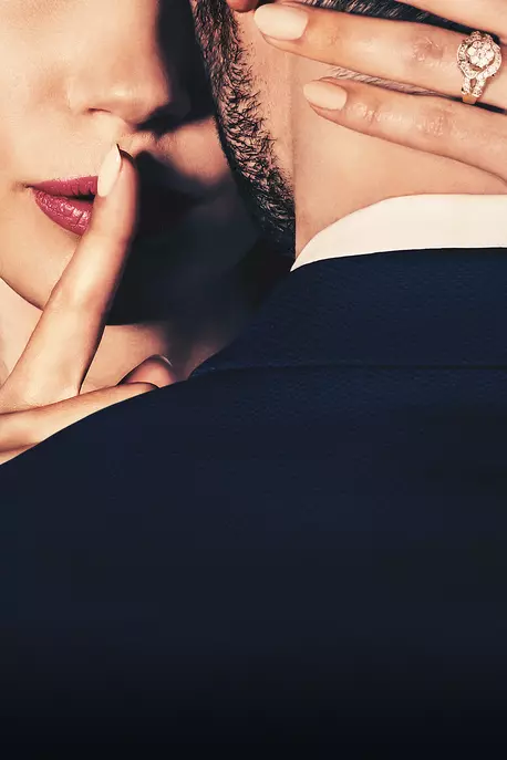 The Best Affair Dating Sites in 2024