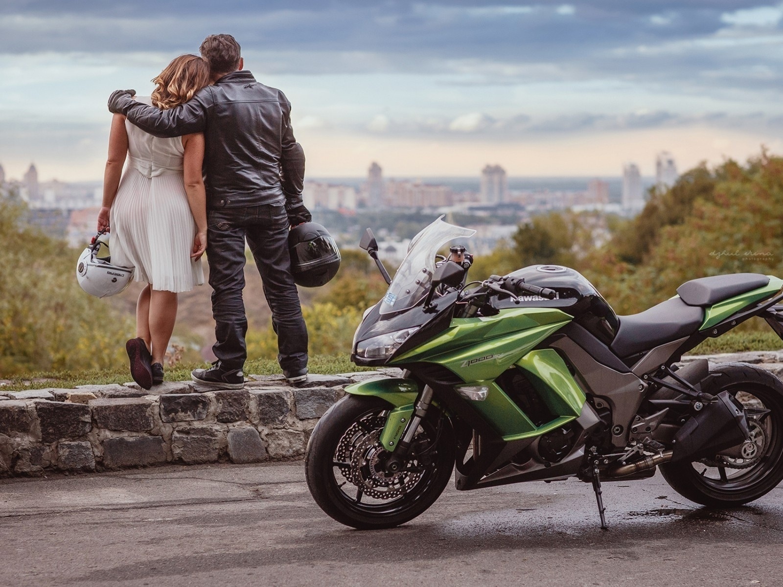 The Best Biker Dating Sites in 2024