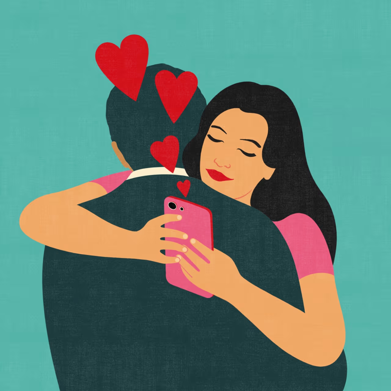 The Best Affair Dating Sites in 2024