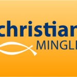 Christian Mingle