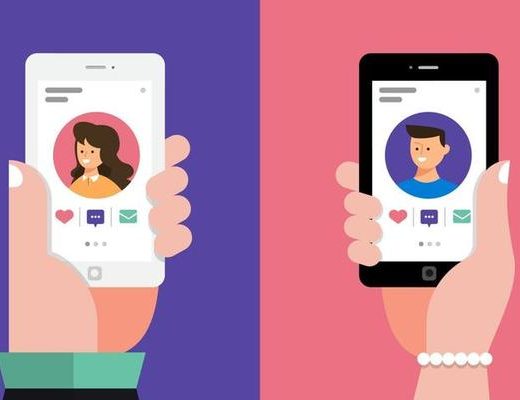 How to Create a Dating Profile That Stands Out and Gets Noticed