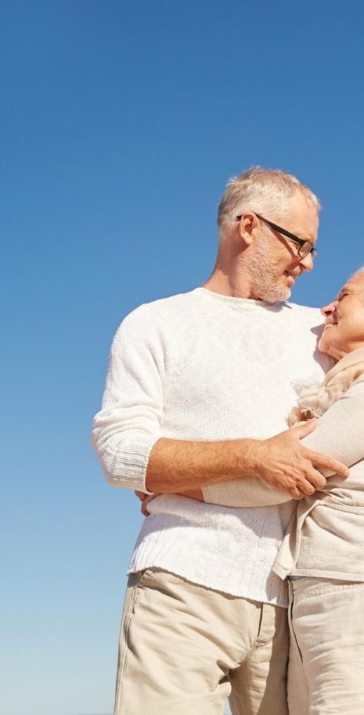 Best Senior Dating Sites in 2024