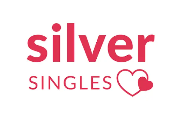 SilverSingles