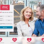 SilverSingles
